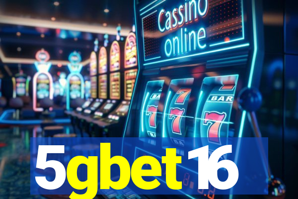 5gbet16