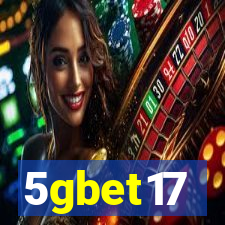 5gbet17