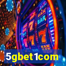 5gbet1com