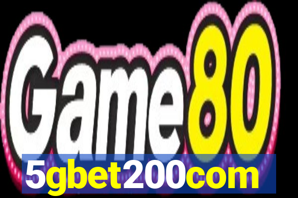 5gbet200com