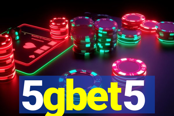 5gbet5