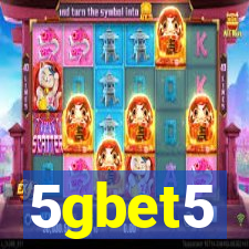 5gbet5