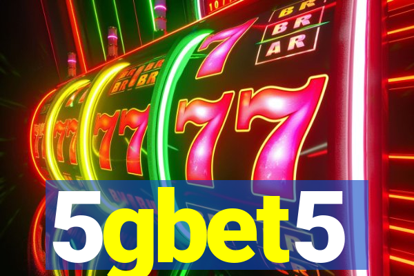 5gbet5