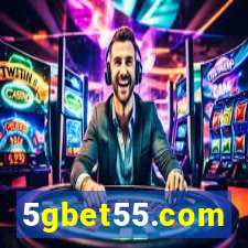 5gbet55.com