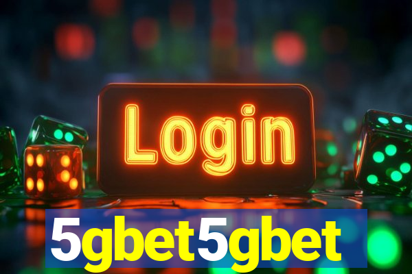 5gbet5gbet