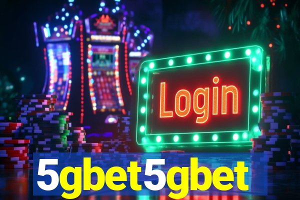 5gbet5gbet