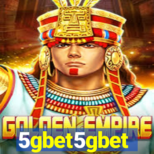 5gbet5gbet