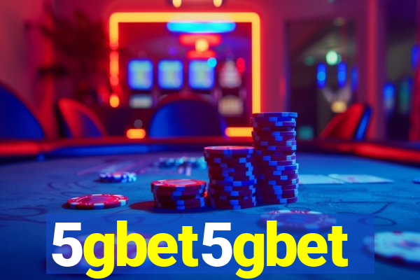 5gbet5gbet