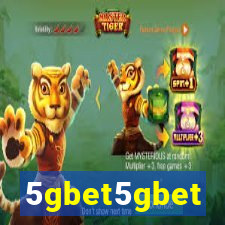 5gbet5gbet