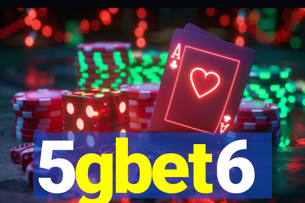 5gbet6