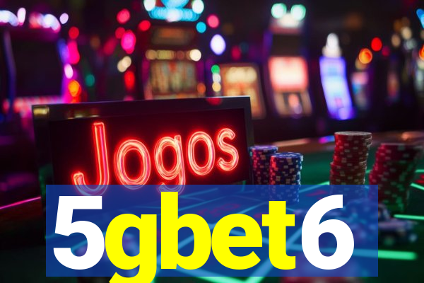 5gbet6