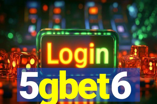 5gbet6