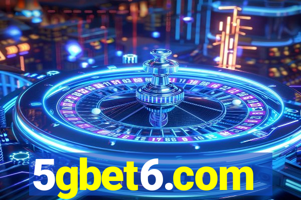 5gbet6.com