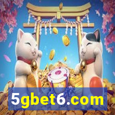 5gbet6.com