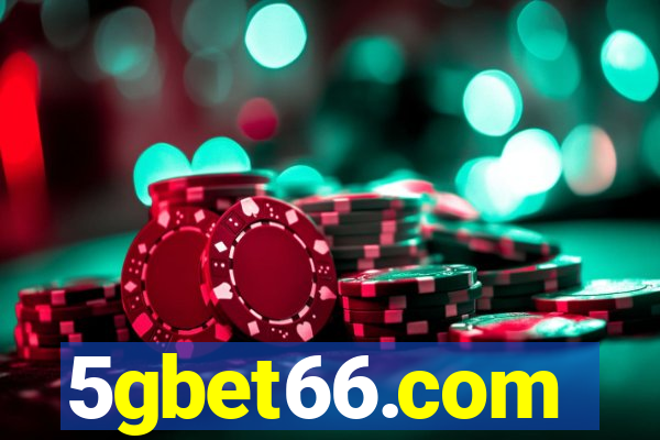 5gbet66.com