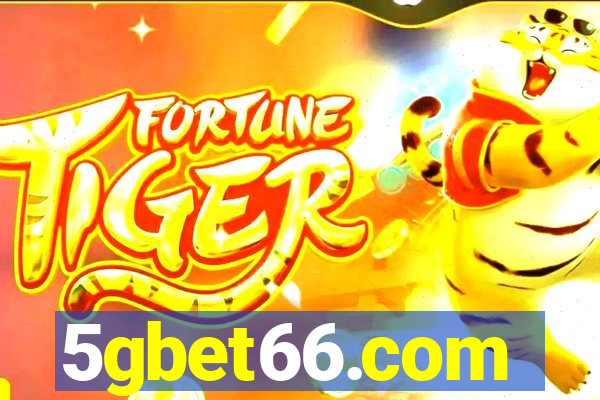 5gbet66.com