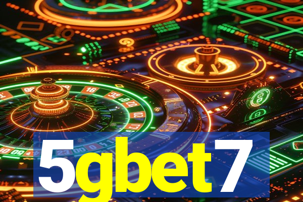 5gbet7