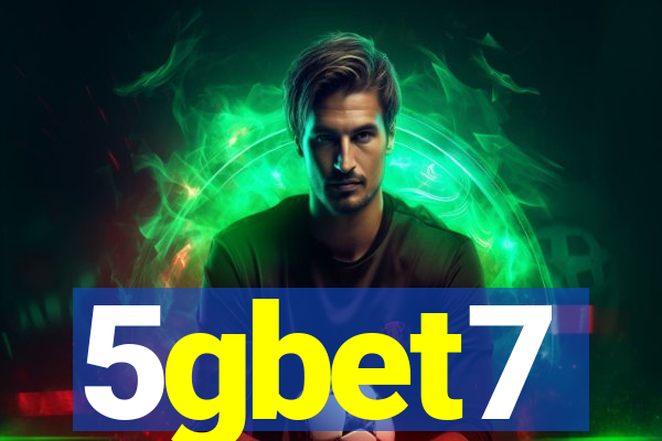 5gbet7