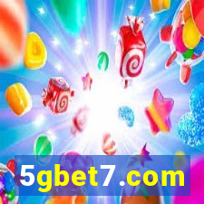 5gbet7.com