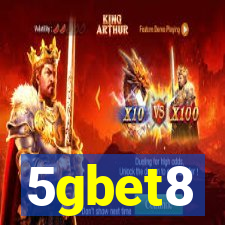 5gbet8