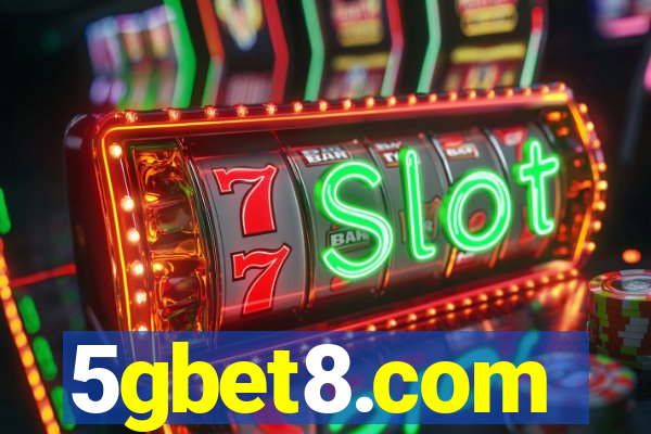 5gbet8.com