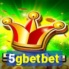 5gbetbet