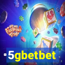 5gbetbet