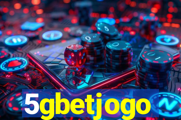 5gbetjogo