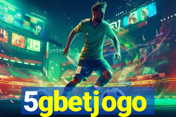 5gbetjogo