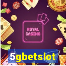 5gbetslot