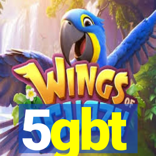 5gbt