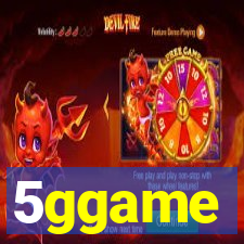 5ggame