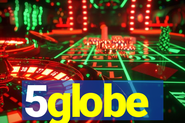 5globe