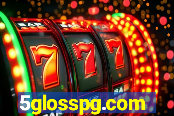 5glosspg.com