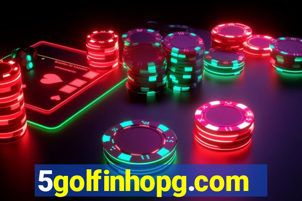 5golfinhopg.com