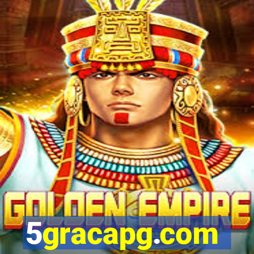 5gracapg.com