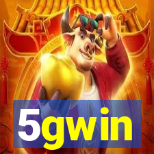 5gwin