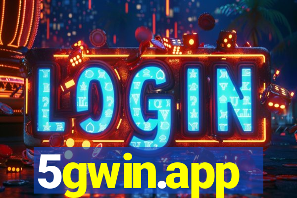 5gwin.app