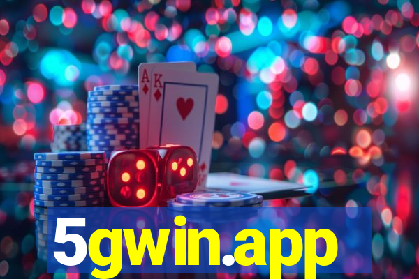 5gwin.app