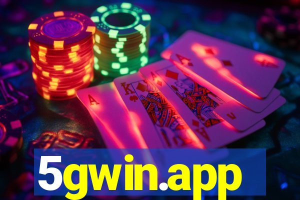 5gwin.app