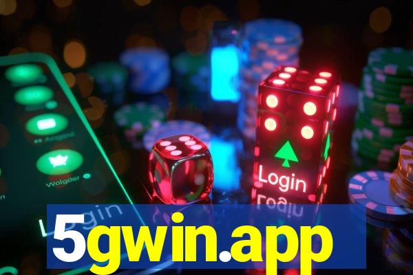 5gwin.app