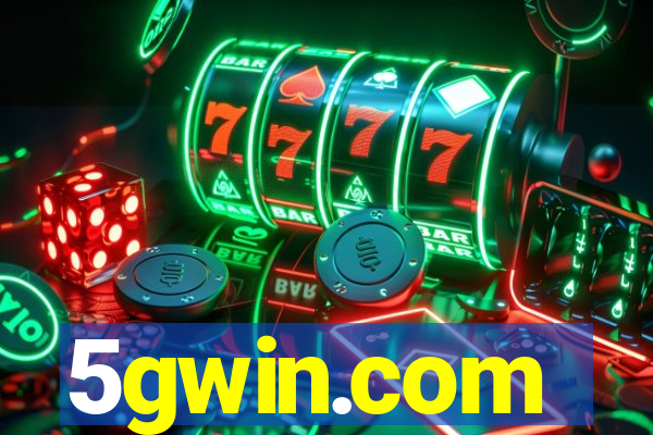 5gwin.com