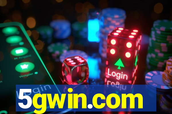 5gwin.com