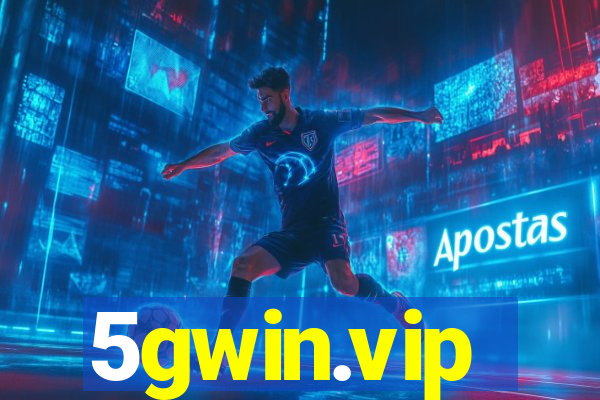 5gwin.vip