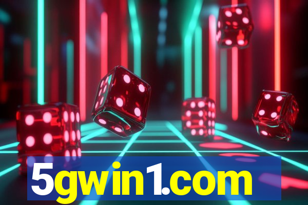 5gwin1.com