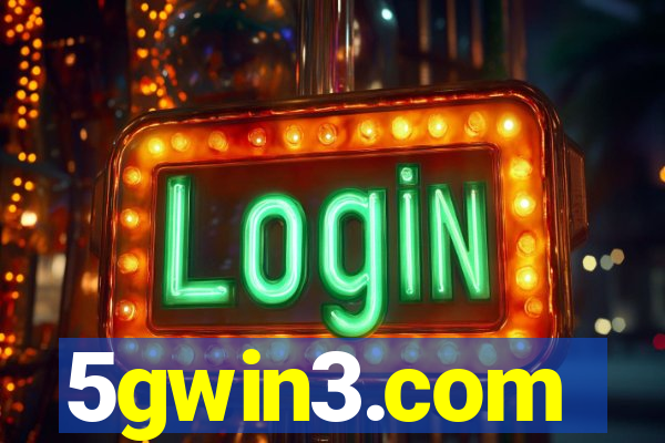 5gwin3.com