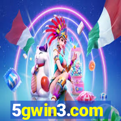 5gwin3.com