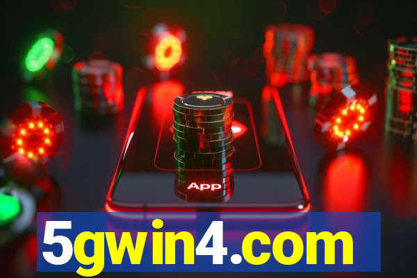 5gwin4.com