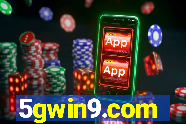 5gwin9.com