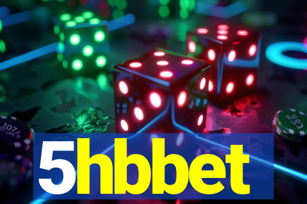 5hbbet